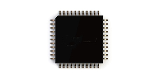 dual port sram，國產雙口sram芯片與單端口的差異