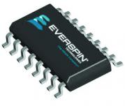 Everspin 4Mb串行SPI MRAM智能電表應用案例
