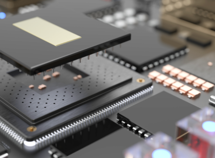 Etron低功耗DDR2 SDRAM內(nèi)存芯片EM68916CBQE