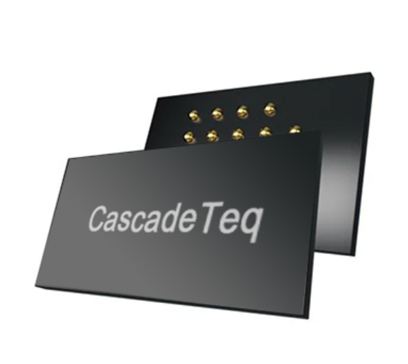Cascadeteq國產PSRAM芯片QSPI LPC pSRAM型號CSS1604SS