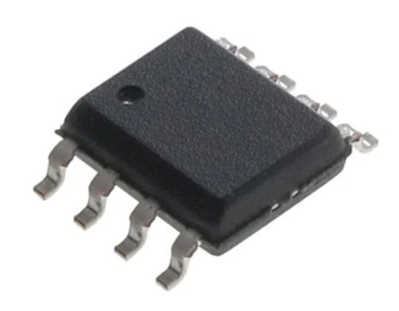 基于Cascadeteq國產pSRAM CSS6404SS的攝像頭內存解決方案